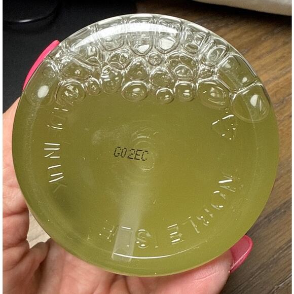 Bath & Body Works Noble Isle Willow song Bath & Shower Gel pump 8.45oz New - Picture 2 of 2